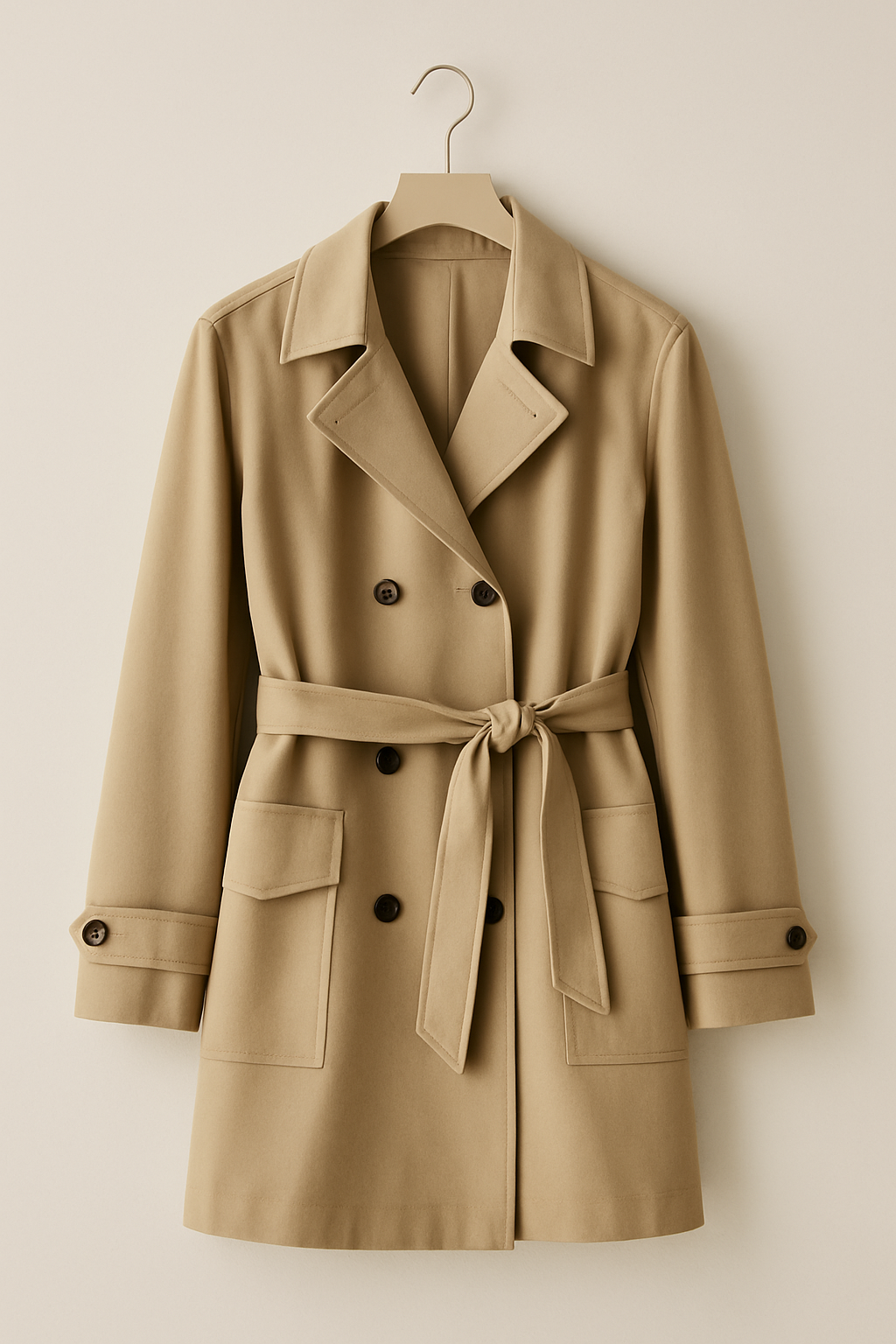 COATS