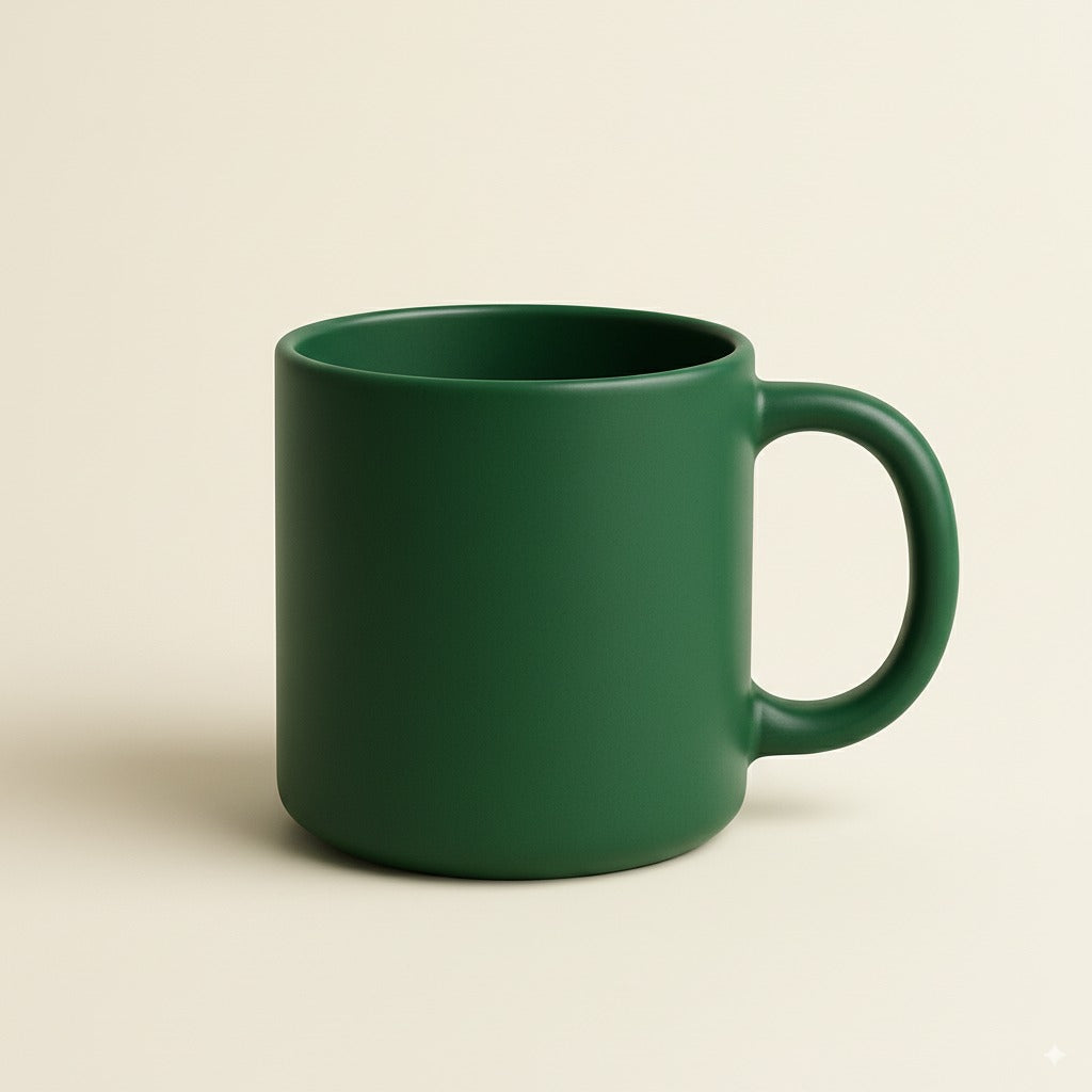 Cup