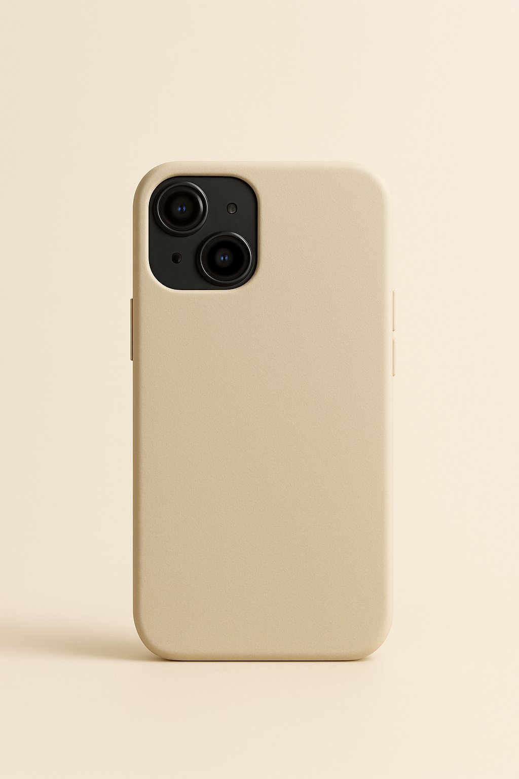Phonecase