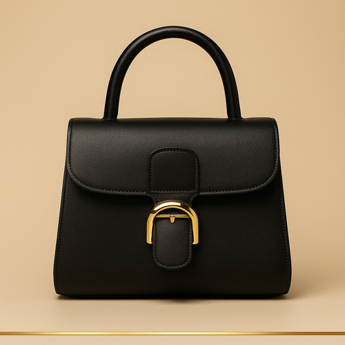 bag 1 (test)