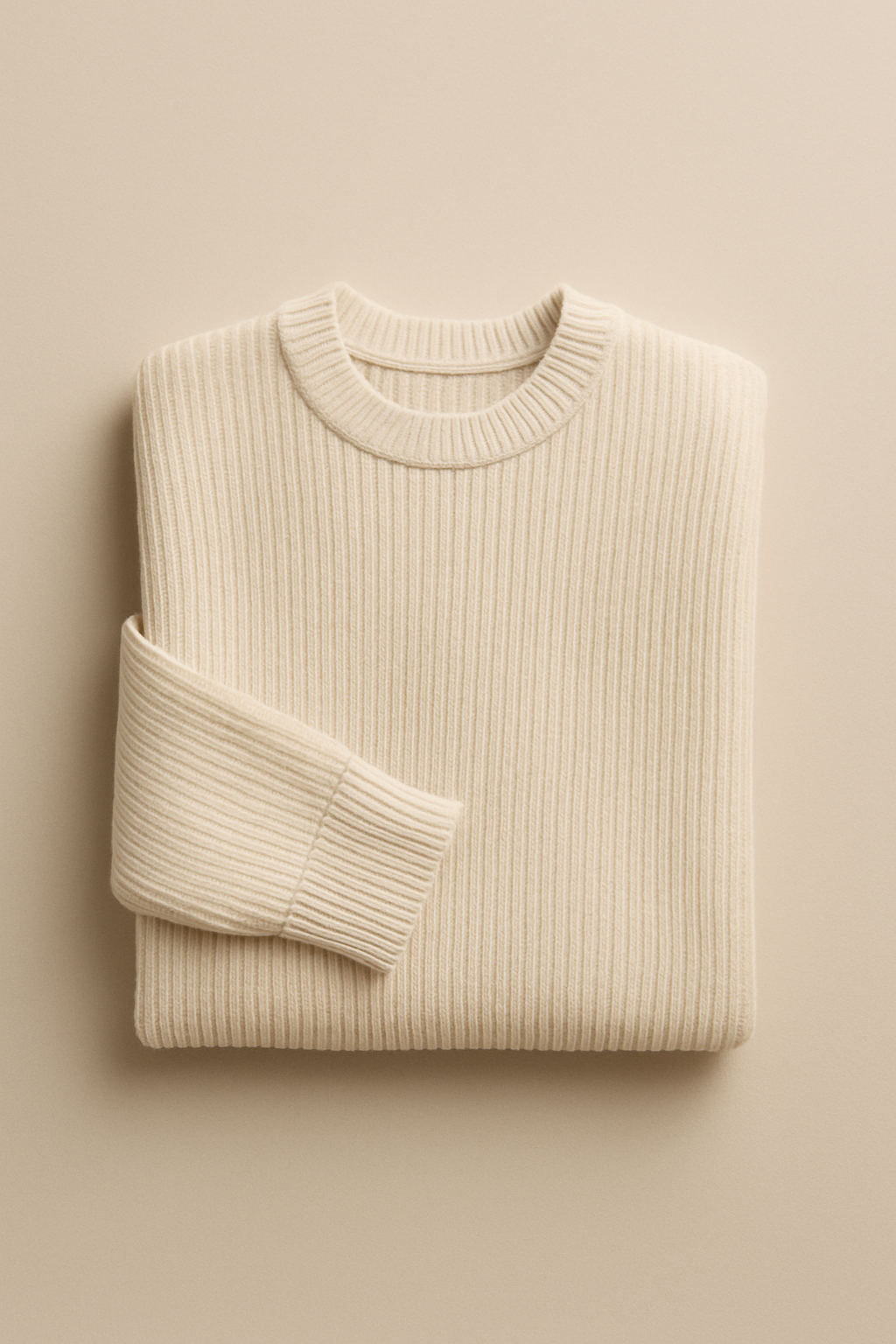 Sweater (test)