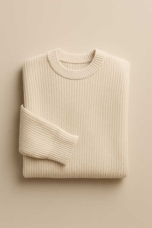 Sweater (test)
