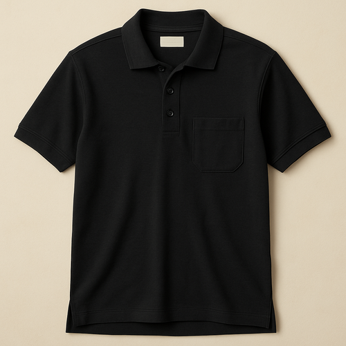 Short sleeve T-shirt (test)